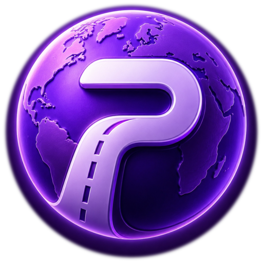 PermiGo