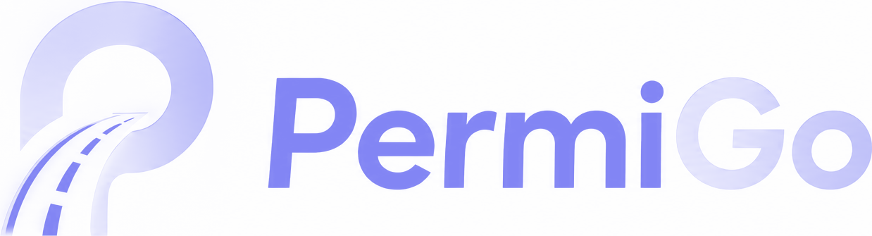 PermiGo