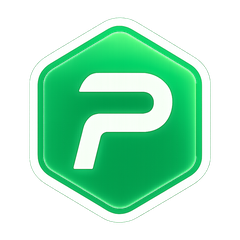 PermiGo